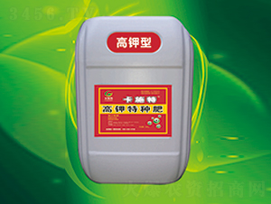 20kg����طN��-��ʩ��