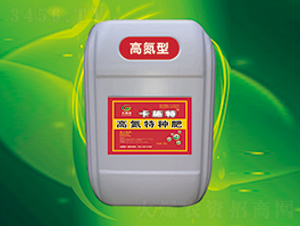 20kg�ߵ��طN��-��ʩ��