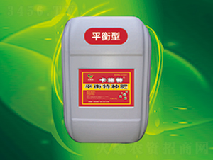 20kgƽ���طN��-��ʩ��