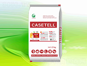 5kg�����ˮ�ܷ�46-��ʩ��