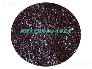 ���w�VԴ��ֲ��⛣�С�w����-�ź�����