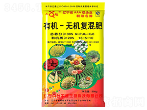 �ЙC(j��)-�o(w��)�C(j��)��(f��)���15-5-10-ǧԽ