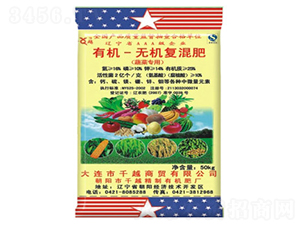 �߲ˌ����ЙC(j��)�o(w��)�C(j��)��(f��)���-ǧԽ