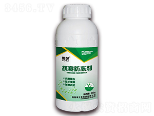 ����������-�W��-�W˹�D