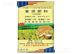 ˮ�����Ï�(f��)���18-15-17-ǧԽ