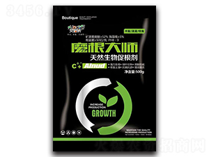 ��Ȼ����ٸ���-ħ����-���Z��