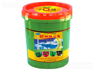 ��������̖(h��o)-ǧԽ