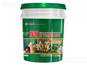 �ֶյ��¸��o��������-���Z��