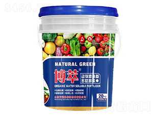 ��(d��ng)��Դ�������Ľ���-����-���Z��