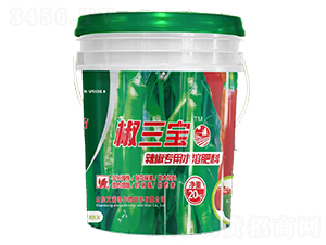 ��������ˮ�ܷ���-������-���Z��