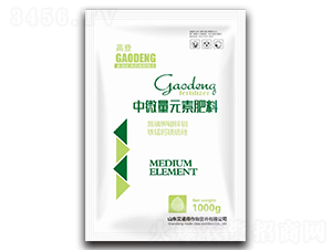 ��΢��Ԫ�ط���-�ߵ�-���Z��