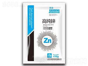 �߼��\-�ߵ�-���Z��