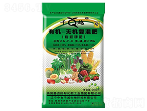 �ЙC(j��)����ЙC(j��)�o(w��)�C(j��)��(f��)���-ǧԽ