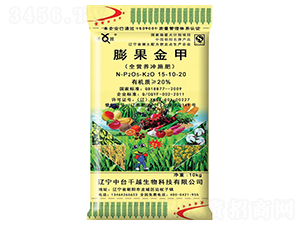 ȫ�I(y��ng)�B(y��ng)�_ʩ��15-10-20-������-ǧԽ