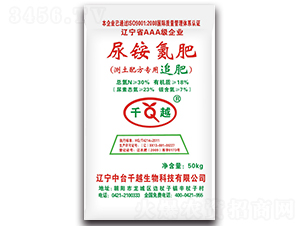 ���@���ʣ��y(c��)���䷽����׷�ʣ�-ǧԽ