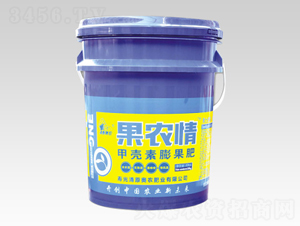 �ך��������-���r(n��ng)��-��ԭ�W�r(n��ng)