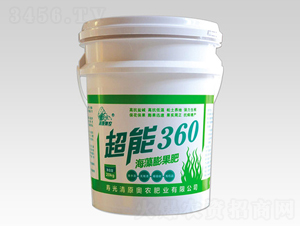 ���������-����360-��ԭ�W�r(n��ng)