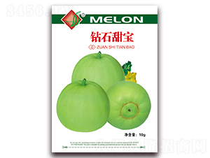 �@ʯ����-��ϷN��-�����N�I(y��)