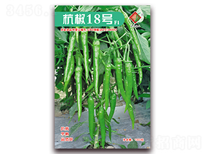 ����18̖(h��o)F1-�����N��-�����N�I(y��)