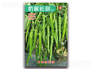 �����L(zh��ng)��F1-�����N��-�����N�I(y��)