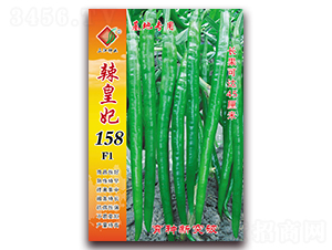 ������158F1-�����N��-�����N�I(y��)