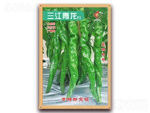 ��������F1-�����N��-�����N�I(y��)