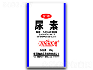 ����-���׿�-���S����