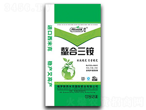 �������@-���׿�-���S����