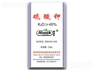 �����-���׿�-���S����