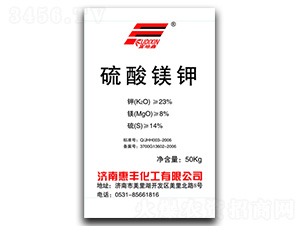 �����V�-���S����