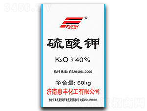 �����-���S����