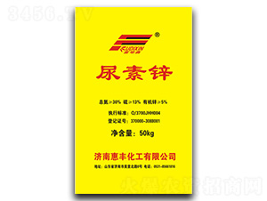 �����\-���S����