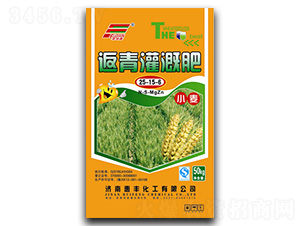 С������ʹ�ȷ�-���S����