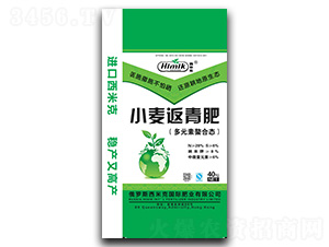 С�������-���׿�-���S����