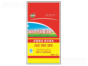 �ЙC(j��)�o�C(j��)��(f��)�����13-5-12-�־G��