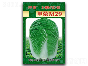 ��sM29-��ײ˷N��-��s�r(n��ng)�I(y��)