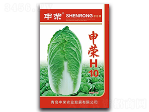 ��sH10-��ײ˷N��-��s�r(n��ng)�I(y��)