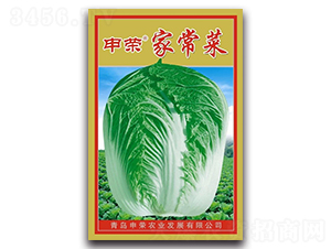 ��s�ҳ���-��ײ˷N��-��s�r(n��ng)�I(y��)