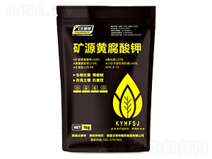 �VԴ�S�����-Ӣ���ֲ���