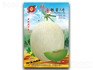 ��Դ�y��3̖-��ϷN��-��Դ�N�I(y��)