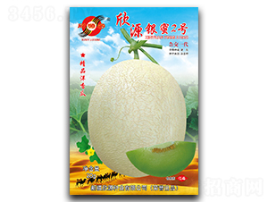 ��Դ�y��2̖-��ϷN��-��Դ�N�I(y��)