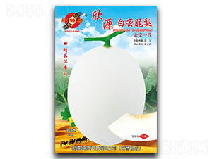 ���ܴ���-��ϷN��-��Դ�N�I(y��)