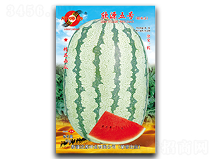 ��Դ��̖-���ϷN��-��Դ�N�I(y��)