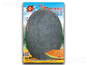 �s��٤����-��ϷN��-��Դ�N�I(y��)