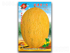 ��Դ��13̖-��ϷN��-��Դ�N�I(y��)