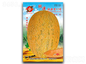 ��Դ��12̖-��ϷN��-��Դ�N�I(y��)