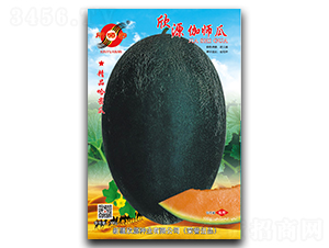 ��Դ٤����-��ϷN��-��Դ�N�I(y��)