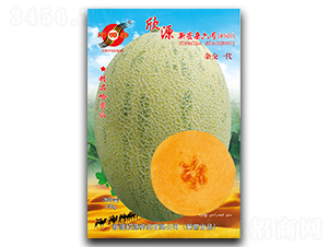 �����s��̖-��ϷN��-��Դ�N�I(y��)