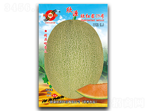 ���t��25̖-��ϷN��-��Դ�N�I(y��)