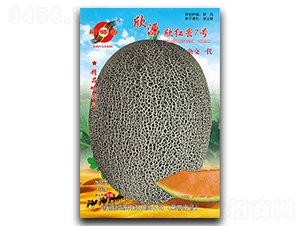 ���t��7̖-��ϷN��-��Դ�N�I(y��)